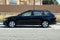 2015 Volkswagen Golf SportWagen TDI S 4-Door