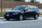 2015 Volkswagen Golf SportWagen TDI S 4-Door