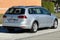 2015 Volkswagen Golf SportWagen TDI S 4-Door