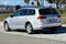 2015 Volkswagen Golf SportWagen TDI S 4-Door