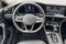 2022 Volkswagen Jetta 1.5T SE
