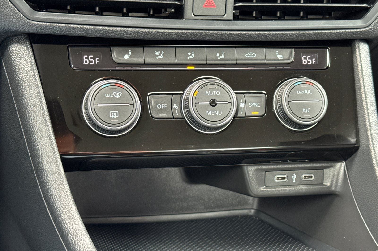 2022 Volkswagen Jetta 1.5T SE