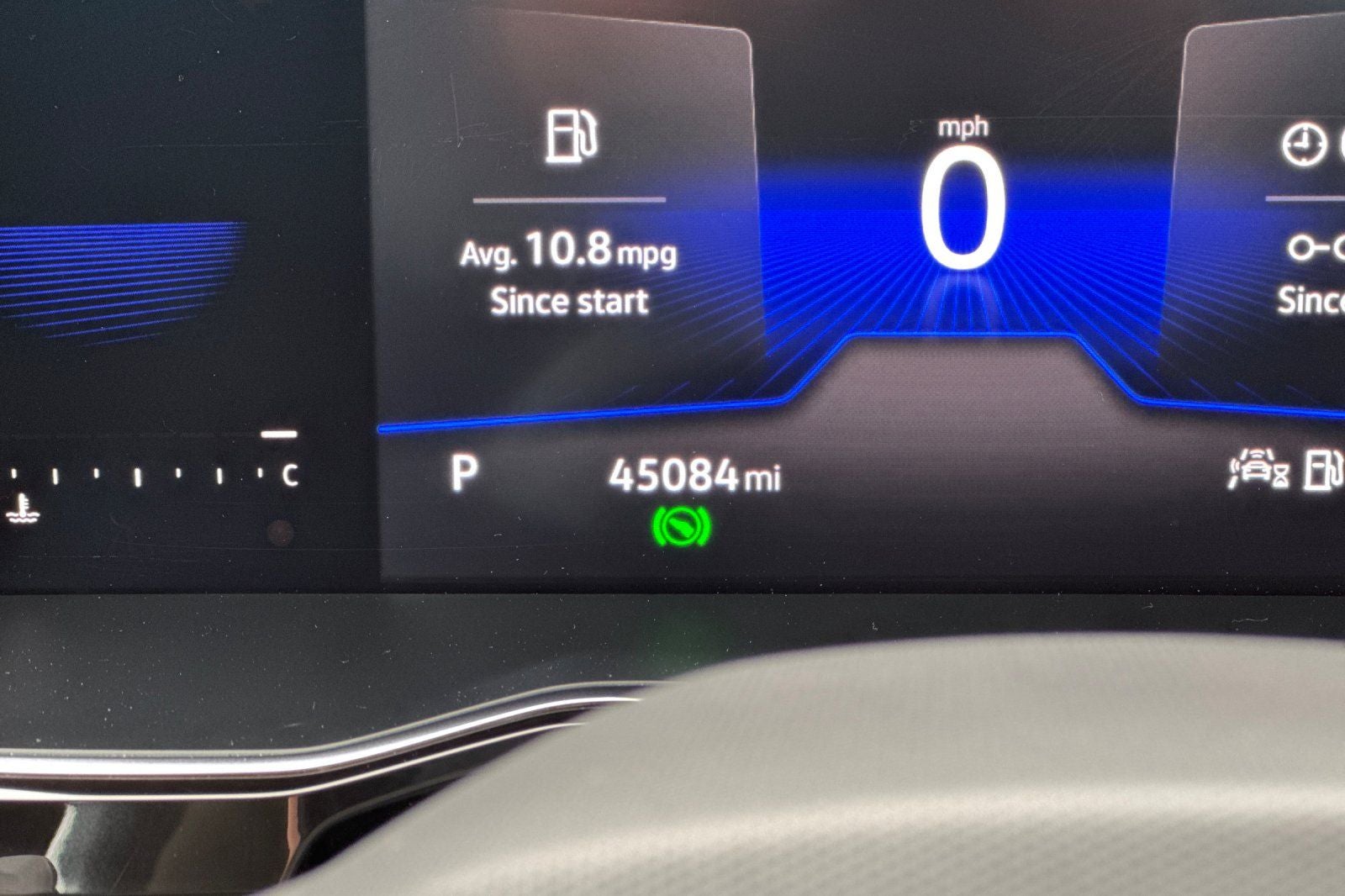 2022 Volkswagen Jetta 1.5T SE