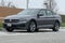 2022 Volkswagen Jetta 1.5T SE