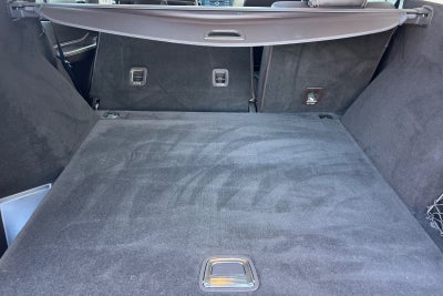 2017 Mercedes-Benz GLE 350 4MATIC®