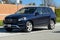2017 Mercedes-Benz GLE 350 4MATIC®