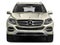 2017 Mercedes-Benz GLE 350 4MATIC®