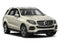 2017 Mercedes-Benz GLE 350 4MATIC®