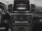 2018 Mercedes-Benz AMG® GLE 43 Coupe 4MATIC®