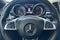 2018 Mercedes-Benz AMG® GLE 43 Coupe 4MATIC®