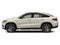2018 Mercedes-Benz AMG® GLE 43 Coupe 4MATIC®
