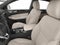 2018 Mercedes-Benz AMG® GLE 43 Coupe 4MATIC®