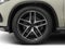 2018 Mercedes-Benz AMG® GLE 43 Coupe 4MATIC®
