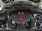 2018 Mercedes-Benz AMG® GLE 43 Coupe 4MATIC®