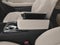 2018 Mercedes-Benz AMG® GLE 43 Coupe 4MATIC®