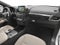 2018 Mercedes-Benz AMG® GLE 43 Coupe 4MATIC®