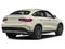2018 Mercedes-Benz AMG® GLE 43 Coupe 4MATIC®