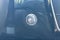 2018 Mercedes-Benz AMG® GLE 43 Coupe 4MATIC®