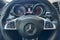 2018 Mercedes-Benz AMG® GLE 43 Coupe 4MATIC®
