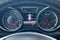 2018 Mercedes-Benz AMG® GLE 43 Coupe 4MATIC®