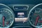 2018 Mercedes-Benz AMG® GLE 43 Coupe 4MATIC®