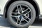 2018 Mercedes-Benz AMG® GLE 43 Coupe 4MATIC®
