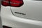 2018 Mercedes-Benz AMG® GLE 43 Coupe 4MATIC®