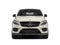 2018 Mercedes-Benz AMG® GLE 43 Coupe 4MATIC®