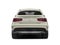 2018 Mercedes-Benz AMG® GLE 43 Coupe 4MATIC®