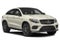 2018 Mercedes-Benz AMG® GLE 43 Coupe 4MATIC®