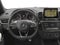 2018 Mercedes-Benz AMG® GLE 43 Coupe 4MATIC®