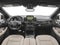 2018 Mercedes-Benz AMG® GLE 43 Coupe 4MATIC®