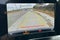 2017 Mercedes-Benz C 300 C 300