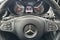 2017 Mercedes-Benz C 300 C 300