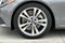 2017 Mercedes-Benz C 300 C 300