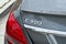 2017 Mercedes-Benz C 300 C 300