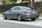 2017 Mercedes-Benz C 300 C 300