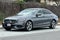 2017 Mercedes-Benz C 300 C 300