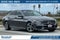 2017 Mercedes-Benz C 300 C 300