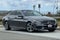 2017 Mercedes-Benz C 300 C 300