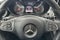 2017 Mercedes-Benz C 300 C 300
