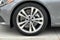 2017 Mercedes-Benz C 300 C 300