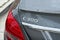 2017 Mercedes-Benz C 300 C 300