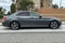 2017 Mercedes-Benz C 300 C 300
