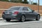 2017 Mercedes-Benz C 300 C 300