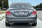 2017 Mercedes-Benz C 300 C 300