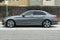 2017 Mercedes-Benz C 300 C 300