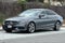 2017 Mercedes-Benz C 300 C 300