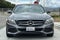 2017 Mercedes-Benz C 300 C 300