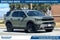 2026 Honda Passport AWD TrailSport Elite Blackout